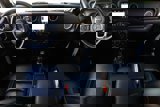 Used 2020 Jeep Gladiator Overland image 2