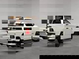 New 2026 RAM 1500 Laramie image 4