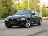 Used 2015 BMW 328i xDrive Sedan image 3