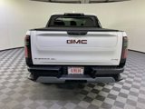 New 2026 GMC Sierra EV AT4 w/ AT4 Premium Package image 5