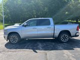 New 2025 RAM 1500 Laramie image 2