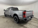 Used 2024 Ford F350 4x4 Crew Cab Super Duty image 5