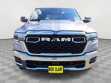 New 2025 RAM 1500 Big Horn image 3