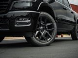 New 2025 RAM 1500 Laramie image 5