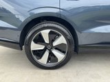 New 2025 Volvo EX90 Plus image 5