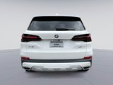New 2026 BMW X5 xDrive40i image 4