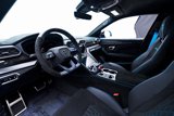 Used 2024 Lamborghini Urus Performante image 2