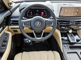 New 2025 Acura MDX w/ Advance Package image 5