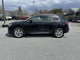 Used 2024 Audi Q3 2.0T Premium image 2
