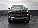 New 2026 Chevrolet Silverado EV Trail Boss w/ Plus Package image 5