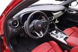 New 2024 Alfa Romeo Giulia Veloce image 6