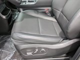 New 2026 Hyundai Ioniq 9 SEL image 4