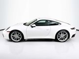 Used 2022 Porsche 911 Carrera image 2
