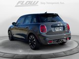 Used 2021 MINI Cooper S image 6