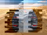 New 2025 Jeep Grand Cherokee Summit image 4