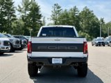 New 2025 Ford F150 Raptor image 5