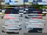 New 2025 Volvo XC60 B5 Ultra w/ Protection Package Premier image 5