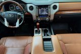 Used 2015 Toyota Tundra 1794 Edition image 2
