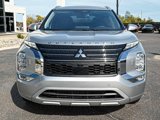 New 2025 Mitsubishi Outlander SEL image 2