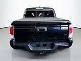 Used 2023 Toyota Tacoma TRD Sport w/ Technology Package image 6