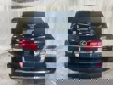Used 2013 Lexus LX 570 4WD image 4