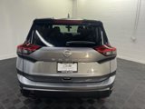 New 2025 Nissan Rogue SV w/ SV Premium Package image 6