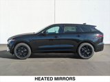 New 2026 Jaguar F-PACE R-Dynamic S image 3