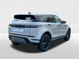 New 2026 Land Rover Range Rover Evoque S image 4