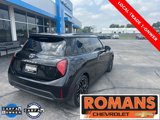 Used 2025 MINI Cooper S image 3