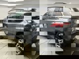 Used 2024 Toyota Corolla Cross LE image 3