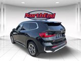 Used 2024 BMW X1 xDrive28i image 5