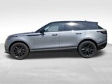 Certified 2025 Land Rover Range Rover Velar Dynamic SE image 4