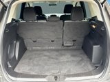Used 2016 Ford Escape SE w/ Equipment Group 201A image 4