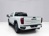 New 2025 GMC Sierra 2500 Denali Ultimate image 3
