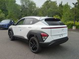 New 2026 Hyundai Kona SEL Sport image 5