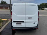 Used 2022 Ford Transit Connect XL image 6