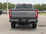 New 2025 Ford F250 Lariat image 6