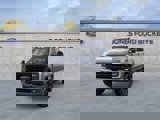 New 2025 Ford F350 Lariat w/ Lariat Ultimate Package image 2