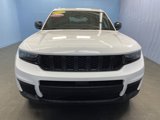 Certified 2024 Jeep Grand Cherokee L Laredo image 2