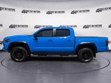 Used 2019 Toyota Tacoma TRD Pro image 4