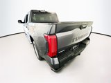 New 2025 Toyota Tundra SR5 image 5
