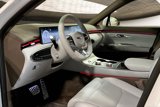 New 2026 Genesis Electrified GV70 Advanced image 6
