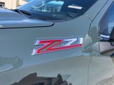 New 2025 Chevrolet Silverado 1500 LTZ w/ Z71 Off-Road Package image 3
