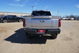 New 2025 Ford F150 Tremor w/ Equipment Group 402A High image 5