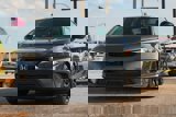 Used 2024 Honda Civic Sport image 3