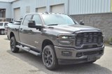 New 2025 RAM 2500 Big Horn image 2