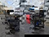 New 2025 GMC Sierra 2500 Denali w/ Denali Reserve Package image 3