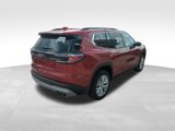 New 2025 GMC Acadia Elevation w/ Elevation Premium Package image 6