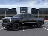 New 2025 GMC Sierra 1500 Elevation w/ Preferred Package image 2