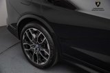 Used 2025 BMW X7 M60i image 4